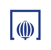 Lotería Nacional - Segundo Premio de Lotería Nacional del SORTEO DEL JUEVES del 31 de julio de 2025