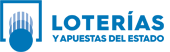 Resultados del 02-08-2025 de Loteria Nacional