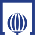 Resultados de Loteria Nacional