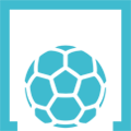 Resultados de Quinigol