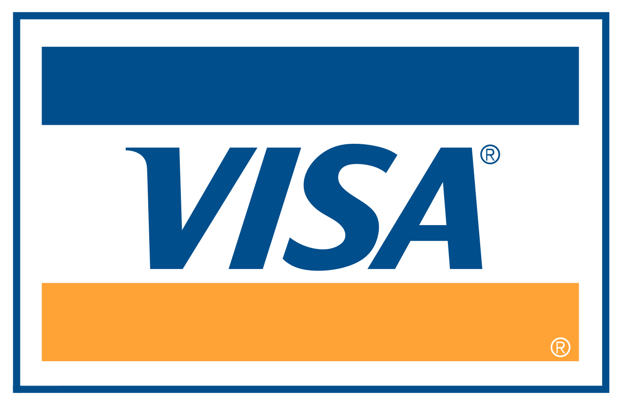 Image Checkout